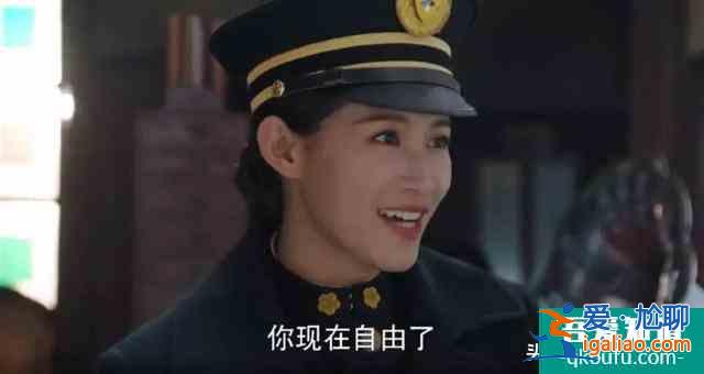 刪減10集女主又遭換臉諜戰教父柳云龍的《勝算》還剩多少勝算?? 刪減10集女主又遭換臉諜戰教父柳云龍的《勝算》還剩多少勝算??