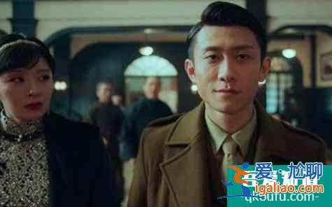 刪減10集女主又遭換臉諜戰教父柳云龍的《勝算》還剩多少勝算?? 刪減10集女主又遭換臉諜戰教父柳云龍的《勝算》還剩多少勝算??