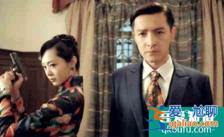 刪減10集女主又遭換臉諜戰教父柳云龍的《勝算》還剩多少勝算?? 刪減10集女主又遭換臉諜戰教父柳云龍的《勝算》還剩多少勝算??