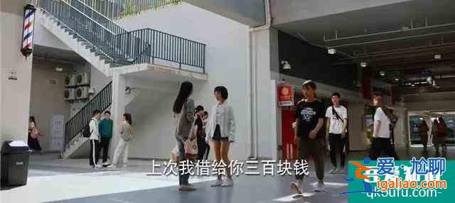 奔著《小歡喜》英子來的，卻被“姜小果”圈粉，只因太真實(shí)？