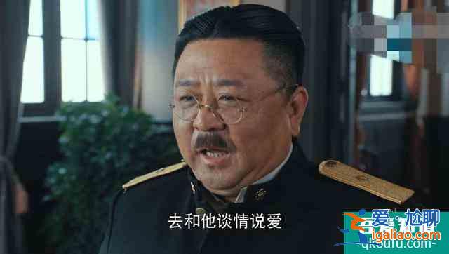 《勝算》大片效果顯現(xiàn)，加藤下線讓唐飛步步為營，將面臨美色陷阱？
