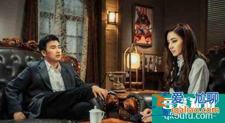 刪減10集女主又遭換臉諜戰教父柳云龍的《勝算》還剩多少勝算?? 刪減10集女主又遭換臉諜戰教父柳云龍的《勝算》還剩多少勝算??