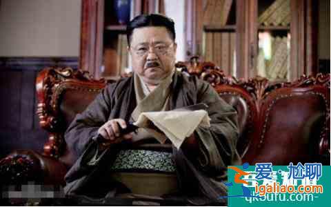 刪減10集女主又遭換臉諜戰教父柳云龍的《勝算》還剩多少勝算?? 刪減10集女主又遭換臉諜戰教父柳云龍的《勝算》還剩多少勝算??