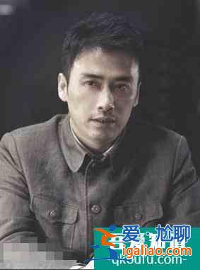 刪減10集女主又遭換臉諜戰教父柳云龍的《勝算》還剩多少勝算?? 刪減10集女主又遭換臉諜戰教父柳云龍的《勝算》還剩多少勝算??