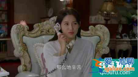 刪減10集女主又遭換臉諜戰教父柳云龍的《勝算》還剩多少勝算?? 刪減10集女主又遭換臉諜戰教父柳云龍的《勝算》還剩多少勝算??