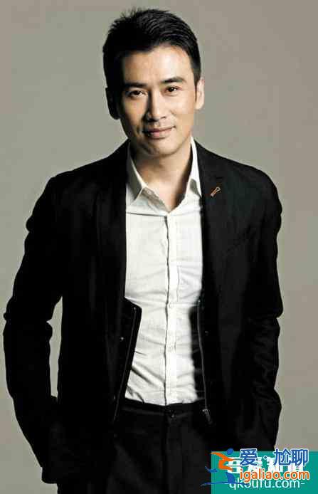 刪減10集女主又遭換臉諜戰教父柳云龍的《勝算》還剩多少勝算?? 刪減10集女主又遭換臉諜戰教父柳云龍的《勝算》還剩多少勝算??