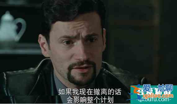被刪8集，反派智商低，柳云龍的《勝算》失算了？