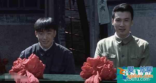 刪減10集女主又遭換臉諜戰教父柳云龍的《勝算》還剩多少勝算?? 刪減10集女主又遭換臉諜戰教父柳云龍的《勝算》還剩多少勝算??