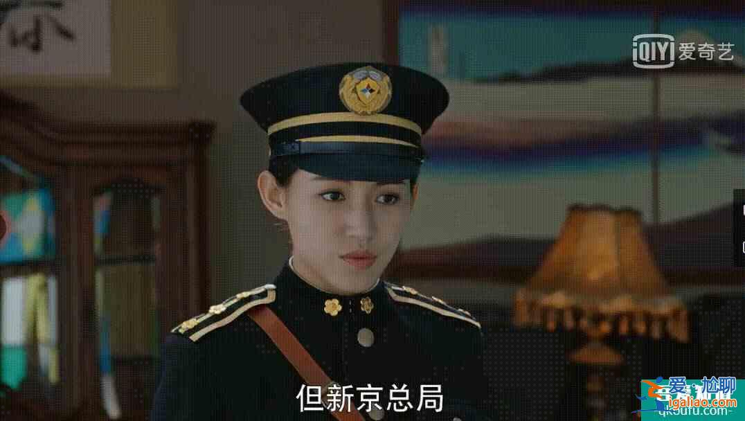 刪減10集女主又遭換臉諜戰教父柳云龍的《勝算》還剩多少勝算?? 刪減10集女主又遭換臉諜戰教父柳云龍的《勝算》還剩多少勝算??