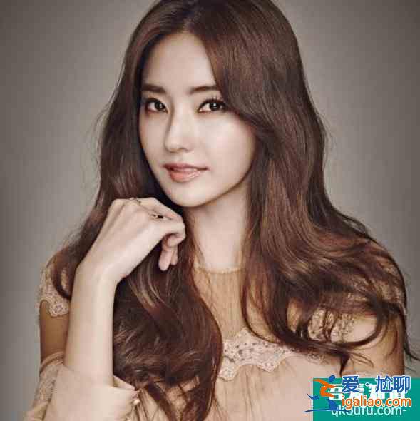 刪減10集女主又遭換臉諜戰教父柳云龍的《勝算》還剩多少勝算?? 刪減10集女主又遭換臉諜戰教父柳云龍的《勝算》還剩多少勝算??