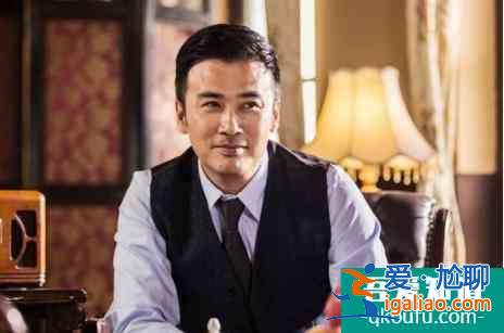 刪減10集女主又遭換臉諜戰教父柳云龍的《勝算》還剩多少勝算?? 刪減10集女主又遭換臉諜戰教父柳云龍的《勝算》還剩多少勝算??