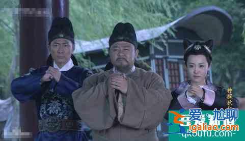 刪減10集女主又遭換臉諜戰教父柳云龍的《勝算》還剩多少勝算?? 刪減10集女主又遭換臉諜戰教父柳云龍的《勝算》還剩多少勝算??