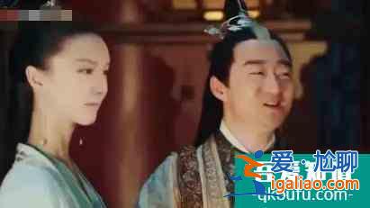 刪減10集女主又遭換臉諜戰教父柳云龍的《勝算》還剩多少勝算?? 刪減10集女主又遭換臉諜戰教父柳云龍的《勝算》還剩多少勝算??