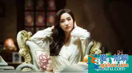 刪減10集女主又遭換臉諜戰教父柳云龍的《勝算》還剩多少勝算?? 刪減10集女主又遭換臉諜戰教父柳云龍的《勝算》還剩多少勝算??