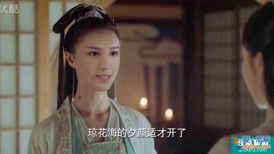 刪減10集女主又遭換臉諜戰教父柳云龍的《勝算》還剩多少勝算?? 刪減10集女主又遭換臉諜戰教父柳云龍的《勝算》還剩多少勝算??