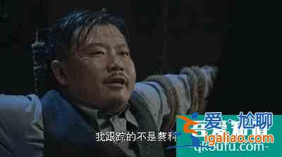 被刪8集，反派智商低，柳云龍的《勝算》失算了？