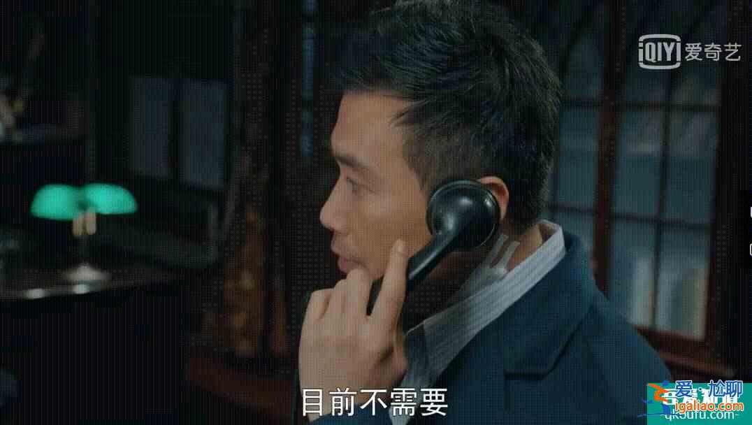 刪減10集女主又遭換臉諜戰教父柳云龍的《勝算》還剩多少勝算?? 刪減10集女主又遭換臉諜戰教父柳云龍的《勝算》還剩多少勝算??