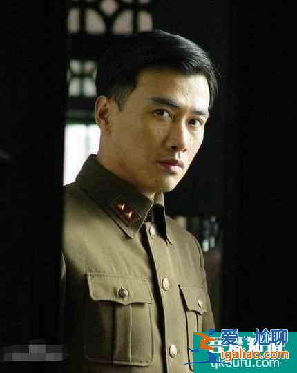 刪減10集女主又遭換臉諜戰教父柳云龍的《勝算》還剩多少勝算?? 刪減10集女主又遭換臉諜戰教父柳云龍的《勝算》還剩多少勝算??