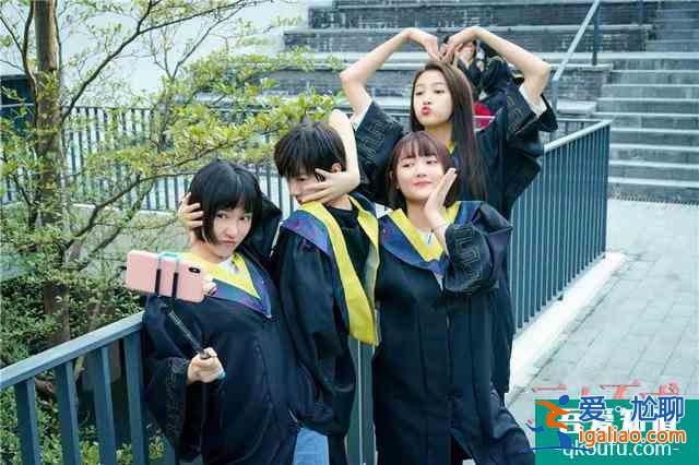 關曉彤做回“北京大妞”,《二十不惑》演出人間真實? 關曉彤做回“北京大妞”,《二十不惑》演出人間真實?