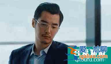 關曉彤做回“北京大妞”,《二十不惑》演出人間真實? 關曉彤做回“北京大妞”,《二十不惑》演出人間真實?