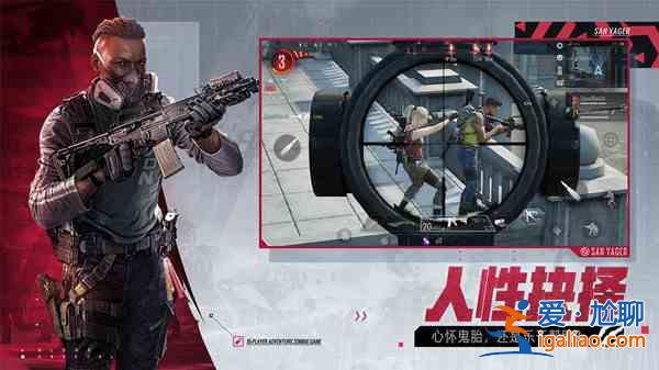 ZOZ Final Hour測試什么時候開啟？測試開啟時間介紹與推薦？