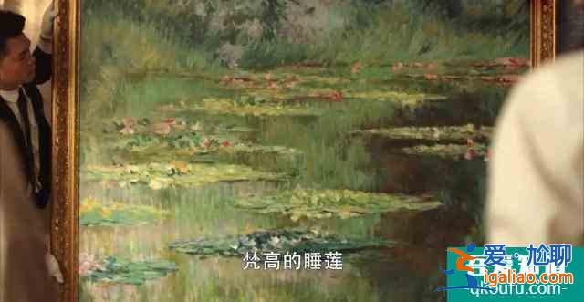《三十而已》：上海頂級富婆圈，貧窮真的限制了人的想象？
