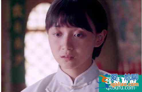 《二十不惑》中幾位演員的首部影視作品，大家最喜歡哪個角色呢？？