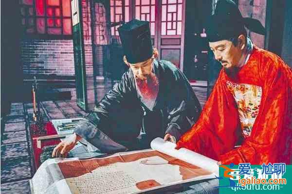 如何云游故宮博物院 2種方法簡單好處理？