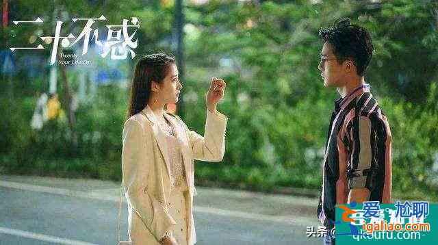 養(yǎng)育女孩，怎樣才能讓她“二十不惑”？