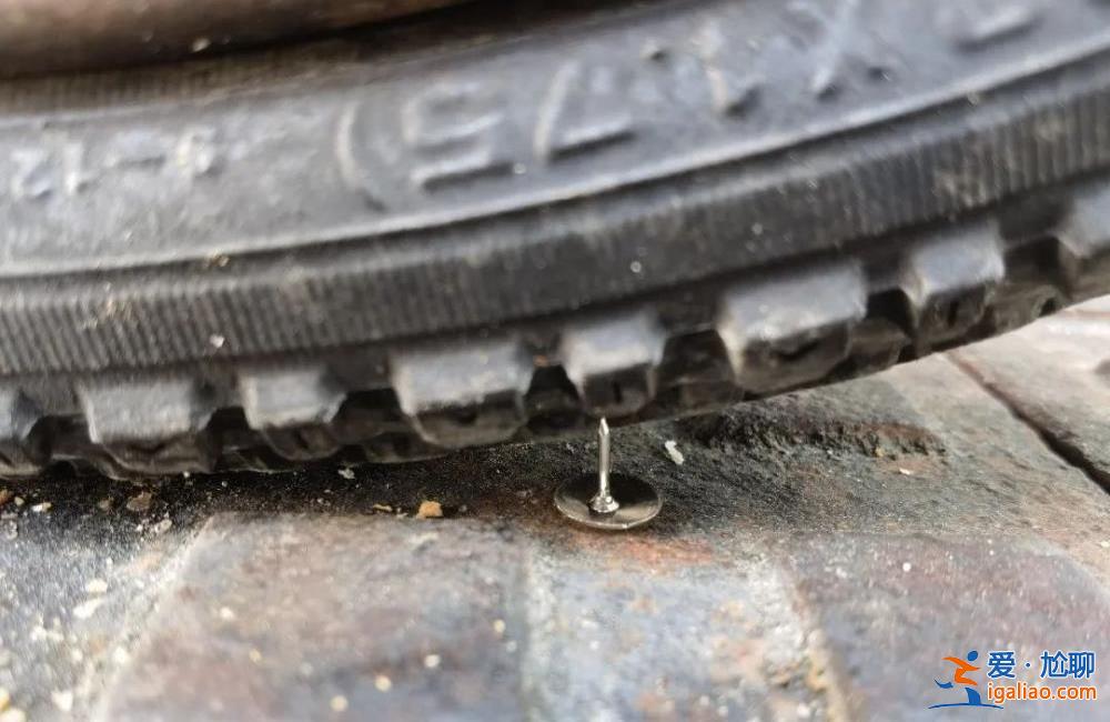 廈門(mén)一外賣(mài)員 被判刑六個(gè)月!竟然干這種事!? 廈門(mén)一外賣(mài)員 被判刑六個(gè)月!竟然干這種事!?