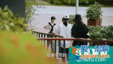 《二十不惑》成功并非只因青春和奮斗，純粹的友誼更令人心醉？