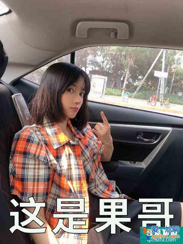《二十不惑》成功并非只因青春和奮斗，純粹的友誼更令人心醉？