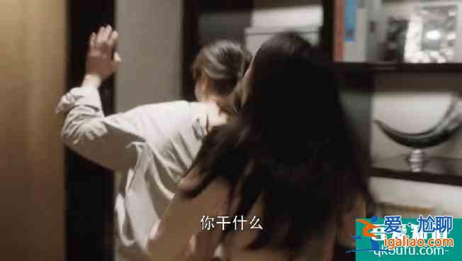 以為《三十而已》是大女主爽劇？光鮮背后都是血淚，考驗才剛開始？