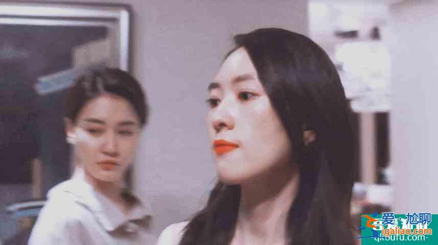 以為《三十而已》是大女主爽劇？光鮮背后都是血淚，考驗才剛開始？