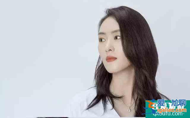 《三十而已》顧佳：完美人妻的背后，其實都是偽裝？