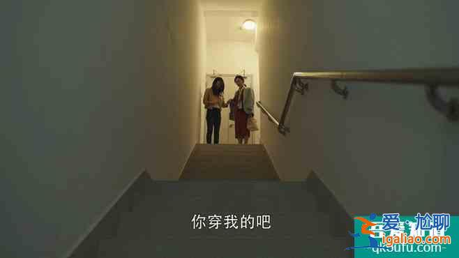 以為《三十而已》是大女主爽劇？光鮮背后都是血淚，考驗才剛開始？
