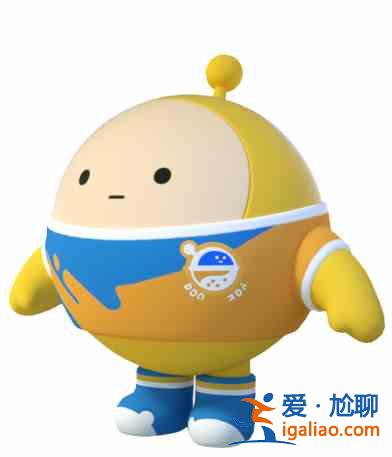 蛋仔派對公測最新活動是什么？蛋仔派對公測活動福利分享？