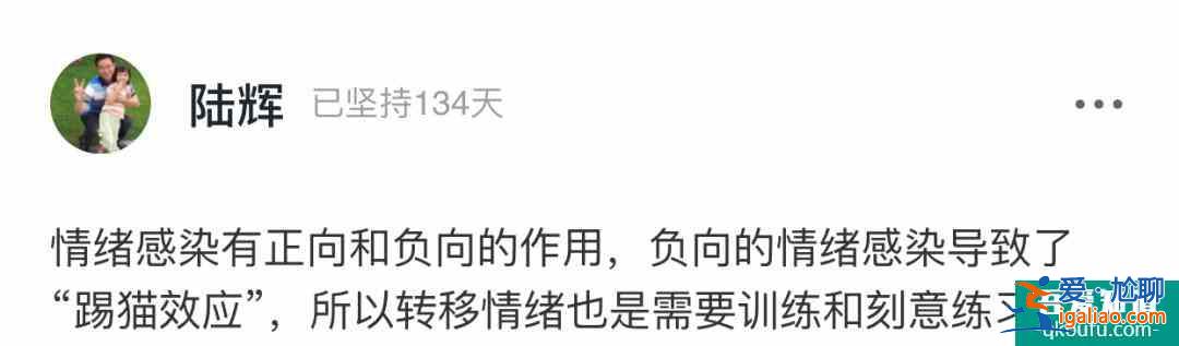 《三十而已》女性角色引熱議：無論怎樣的人生，是自己選擇的就好？