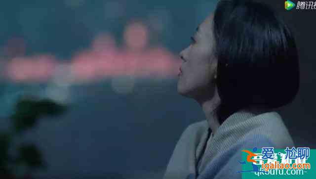 《三十而已》超出我想象的好看!30歲,3種人生路,你選哪種?? 《三十而已》超出我想象的好看!30歲,3種人生路,你選哪種??