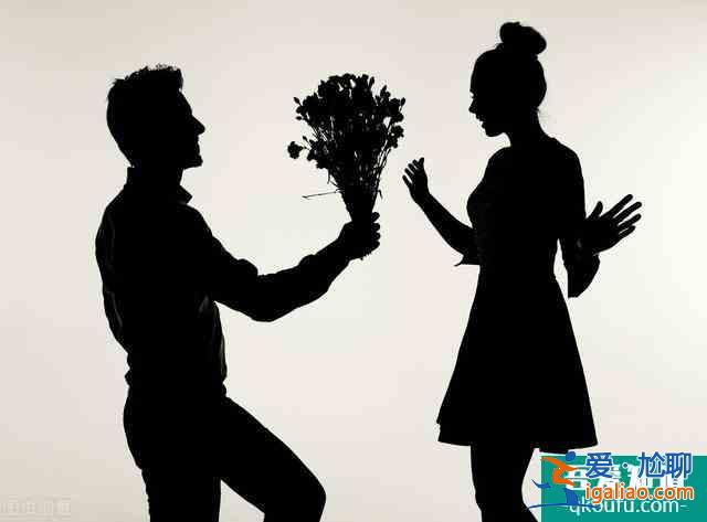 《三十而已》鐘曉芹的一段婚禮誓詞，道出女人向往婚姻的模樣？