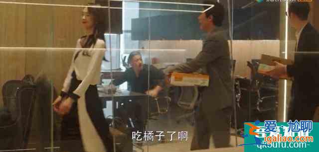 《三十而已》超出我想象的好看!30歲,3種人生路,你選哪種?? 《三十而已》超出我想象的好看!30歲,3種人生路,你選哪種??