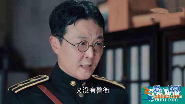 《勝算》結局意外曝光？劇方人員說漏嘴，驚喜、暗樁人物均遭外泄？