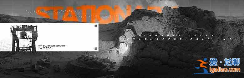 明日方舟制作組通訊19期有什么活動預告?制作組通訊19期活動預告匯總與推薦? 明日方舟制作組通訊19期有什么活動預告?制作組通訊19期活動預告匯總與推薦?