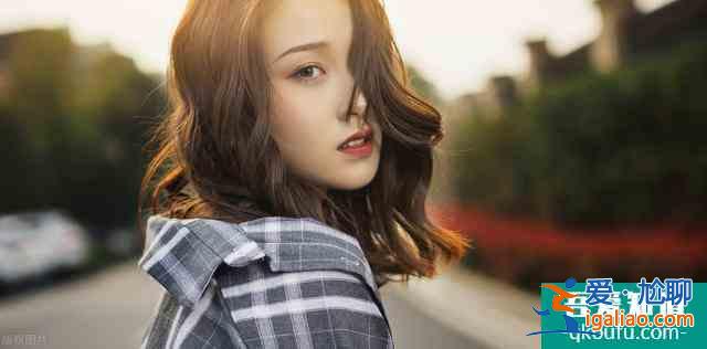 《二十不惑》|20歲，我們可以擁有怎樣的“不惑”狀態，高傲存活？
