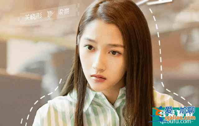 《二十不惑》|20歲，我們可以擁有怎樣的“不惑”狀態，高傲存活？