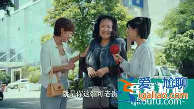 不墮胎不狗血，《二十不惑》為青春劇正名，這才是正經的難忘時光？