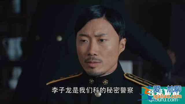 《勝算》結局意外曝光？劇方人員說漏嘴，驚喜、暗樁人物均遭外泄？