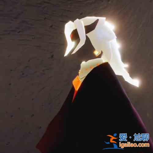 光遇冥龍發型怎么樣？冥龍發型鑒賞與測評？
