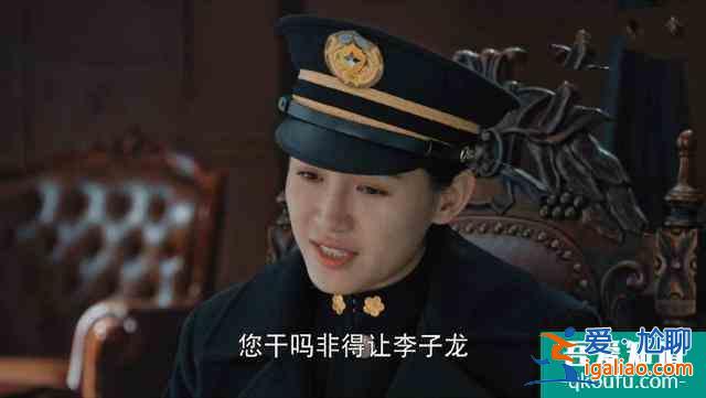 《勝算》結局意外曝光？劇方人員說漏嘴，驚喜、暗樁人物均遭外泄？