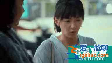 不墮胎不狗血，《二十不惑》為青春劇正名，這才是正經的難忘時光？